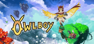 Owlboy Gets Minor Bugfixing Update - 1.2.6380.40070