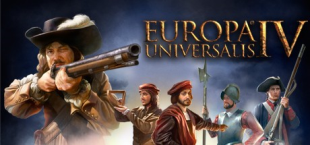 Europa Universalis IV The 1.19 Denmark Update is now live!