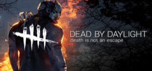 Dead by Daylight Launches The SAW Chapter