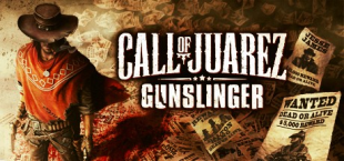 Techland Purchases Call of Juarez Franchise from Ubisoft