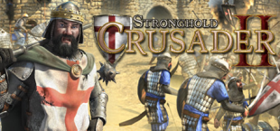 Stronghold Crusader 2 Lunar New Year Update