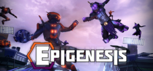 Epigenesis Going Free to Play, Servers Officially Shutting Down