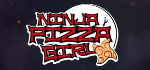 Ninja Pizza Girl FINALLY the big bug patch update is here