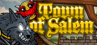 Public Test Realm Now Open in  Town of Salem