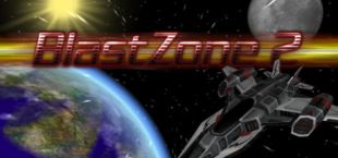 BlastZone 2 Achievement Fixes Update Released!