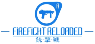 Update for FIREFIGHT RELOADED (Snapshot Branch) Released (2-11-16)