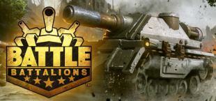 Battle Battalions Preview of New King’s Island Map