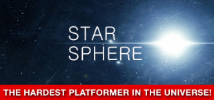 Starsphere Update