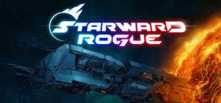 Starward Rogue Update 1.013