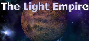 The Light Empire [UPDATE 1/2] Colony System