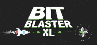 Bit Blaster XL V2.06 Patch Notes