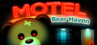 Bear Haven Nights Update (964765)